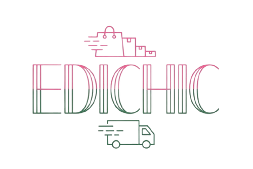 Mi TIENDA VIRTUAL 